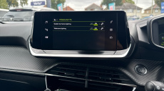 Peugeot 2008 1.2 PureTech Allure Premium+ 5dr Petrol Estate